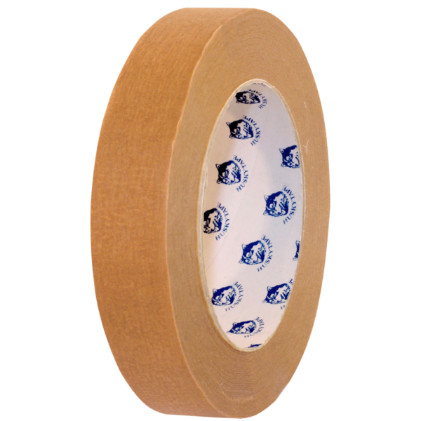 High Performance 8 Days Premium Masking Tape