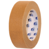 High Performance 8 Days Premium Masking Tape