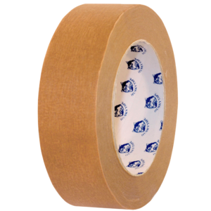 High Performance 8 Days Premium Masking Tape