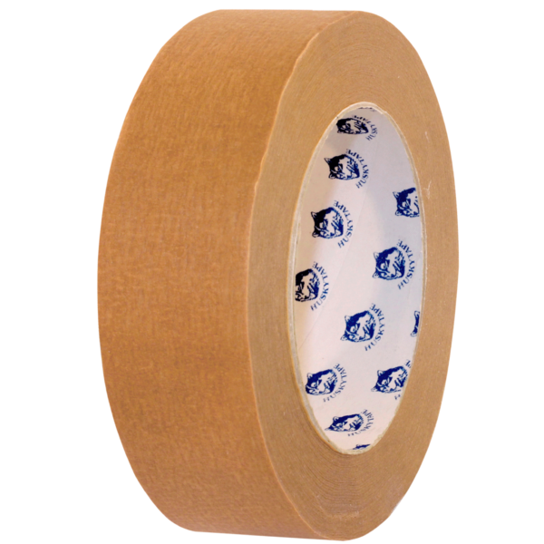 High Performance 8 Days Premium Masking Tape
