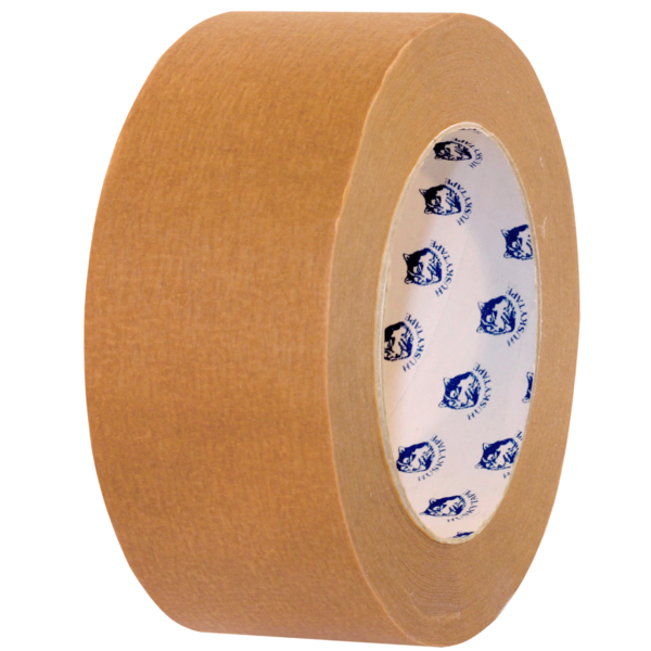 High Performance 8 Days Premium Masking Tape