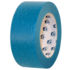 Blue 14 Days Painters Masking Tape