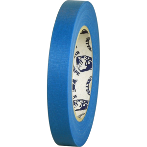 Blue 28 Days Painters Masking Tape