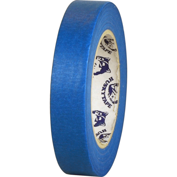 Blue 28 Days Painters Masking Tape