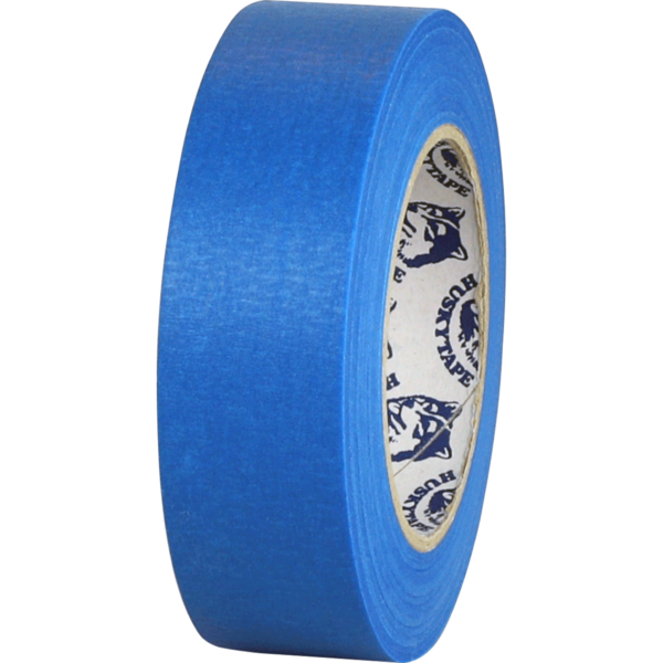 Blue 28 Days Painters Masking Tape