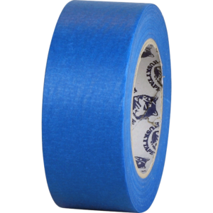 Blue 28 Days Painters Masking Tape