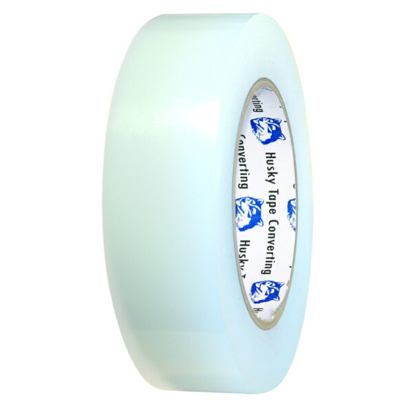 All Weather Polyethylene Repair Tape Clear
