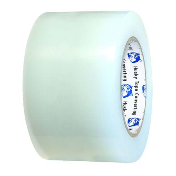 All Weather Polyethylene Repair Tape Clear