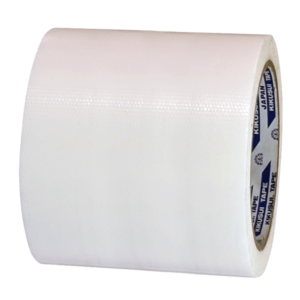 House-Wrap Tape