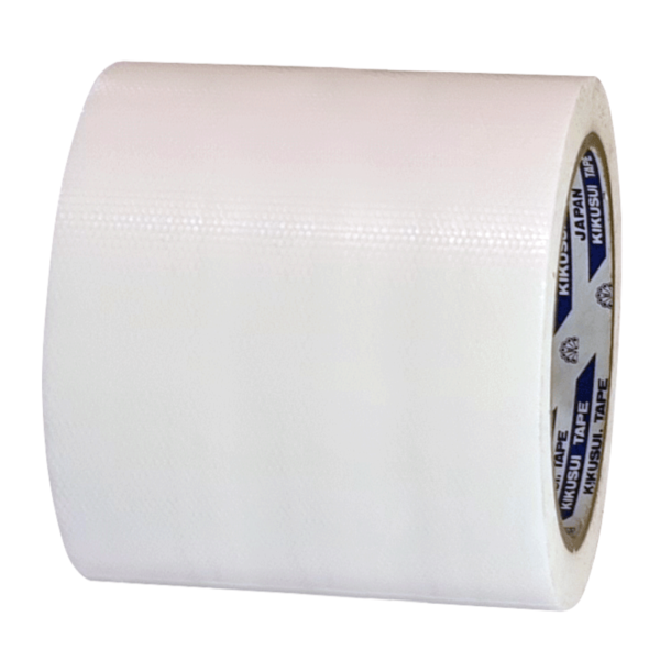 House-Wrap Tape