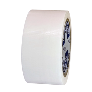 House-Wrap Tape