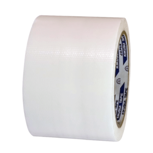 House-Wrap Tape