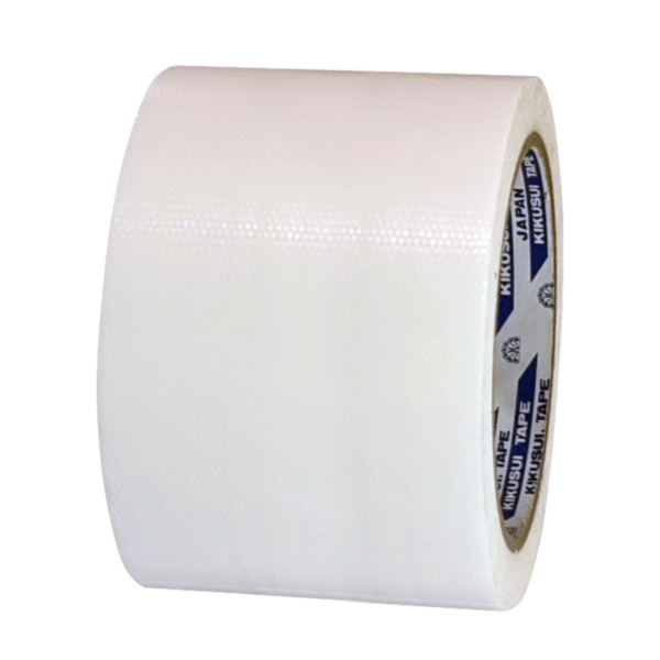 House-Wrap Tape