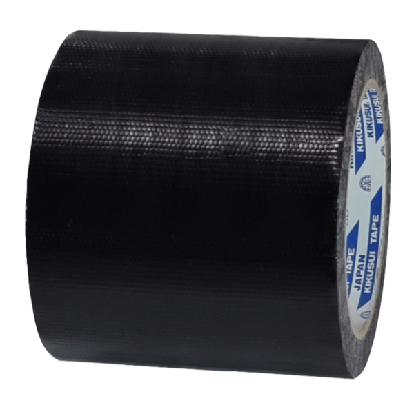 Joist Protection Tape