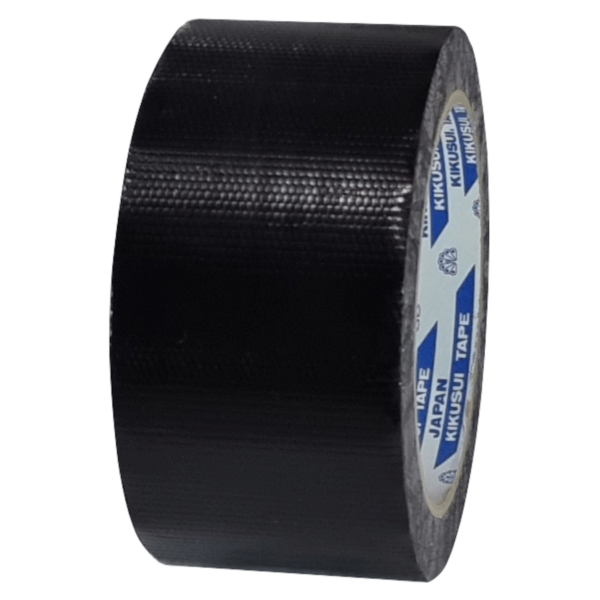 Joist Protection Tape