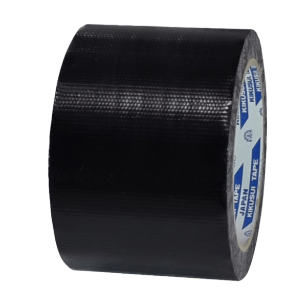 Joist Protection Tape