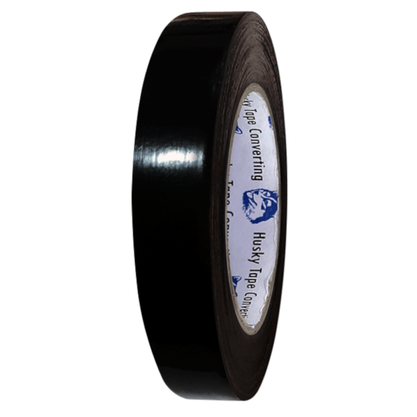 Black Polyethylene Protection Tape