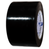Black Polyethylene Protection Tape