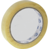 Clear Stationery Tape