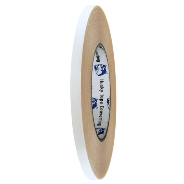 Double Sided Polyester Tape