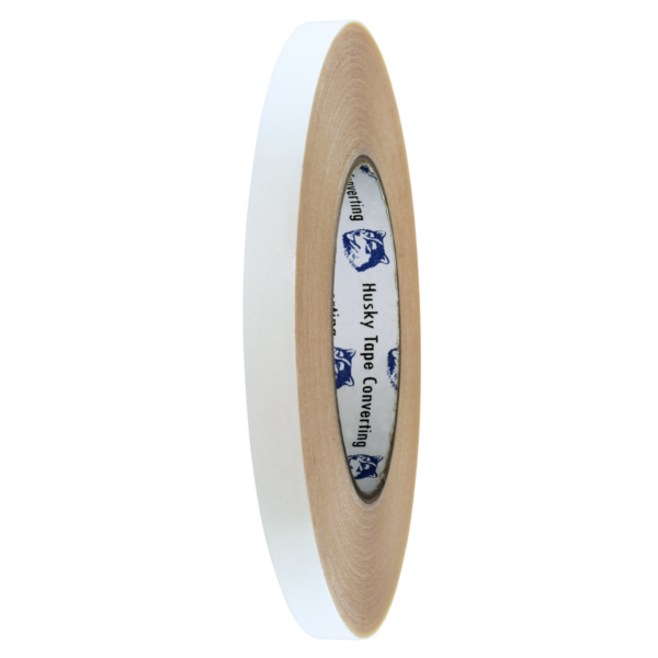 Double Sided Polyester Tape