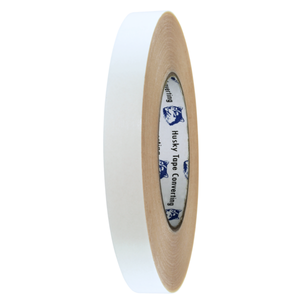 Double Sided Polyester Tape