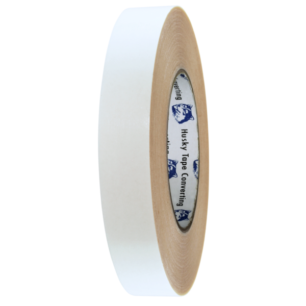 Double Sided Polyester Tape