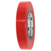 Double Sided Polyester Tape