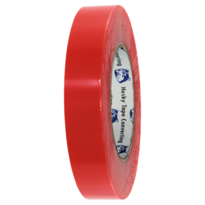 Double Sided Polyester Tape