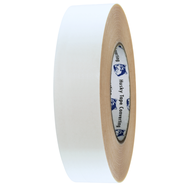 Double Sided Polyester Tape
