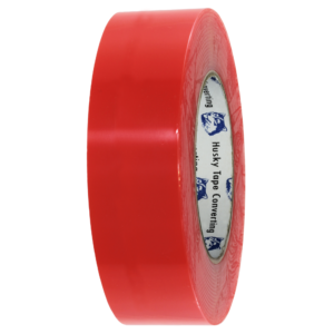 Double Sided Polyester Tape