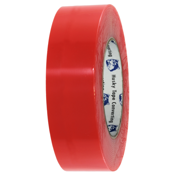 Double Sided Polyester Tape