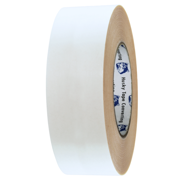 Double Sided Polyester Tape