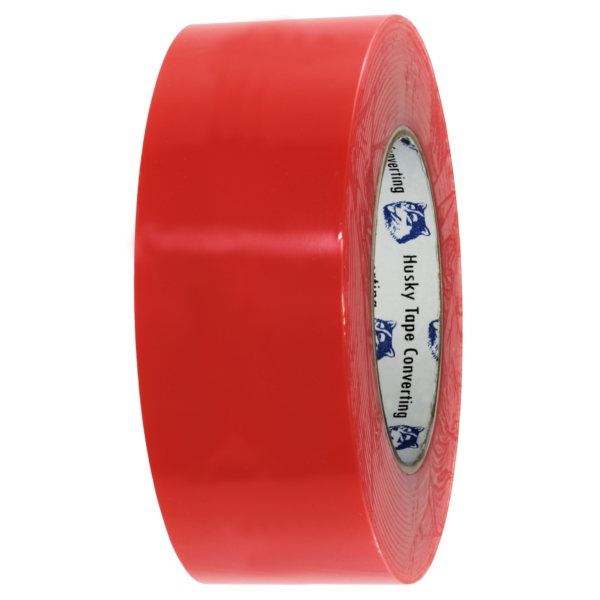 Double Sided Polyester Tape