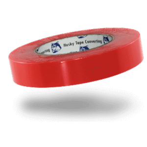 Double Sided Tapes