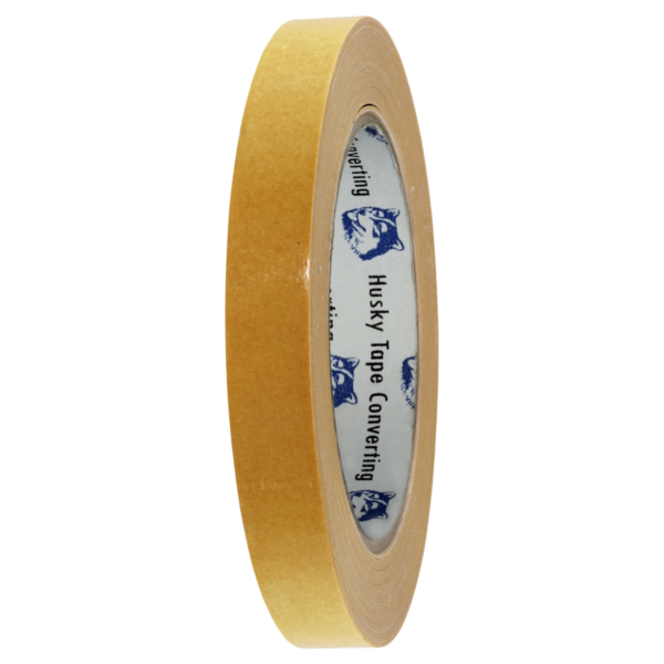 Double Sided Polypropylene Tape