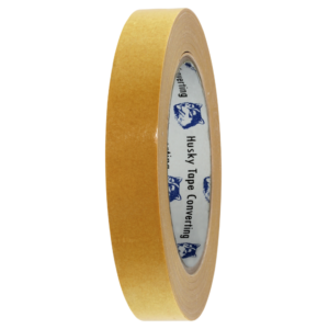 Double Sided Polypropylene Tape