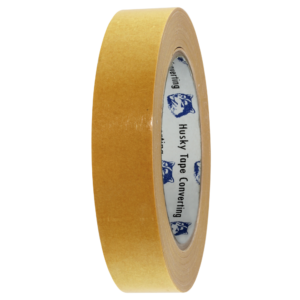 Double Sided Polypropylene Tape