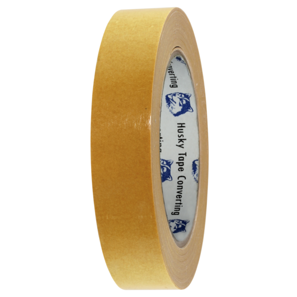Double Sided Polypropylene Tape