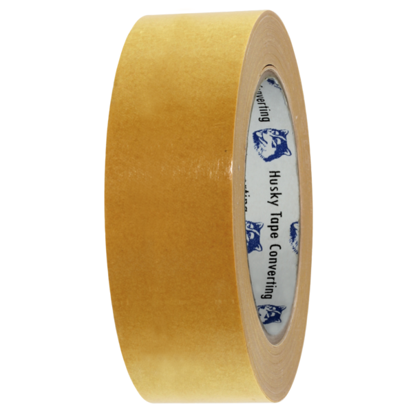Double Sided Polypropylene Tape