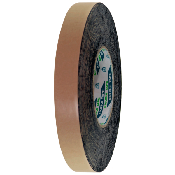 Double Sided Butyl Tape