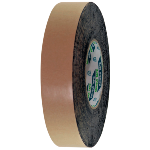 Double Sided Butyl Tape