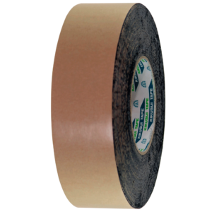 Double Sided Butyl Tape