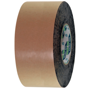 Double Sided Butyl Tape