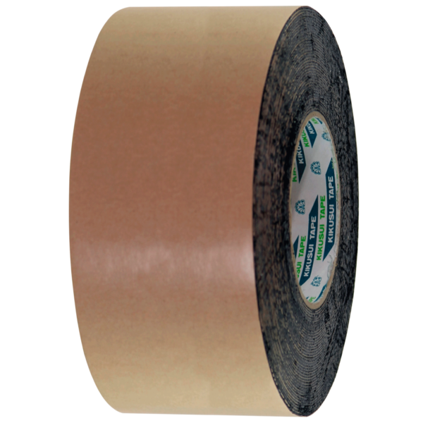 Double Sided Butyl Tape
