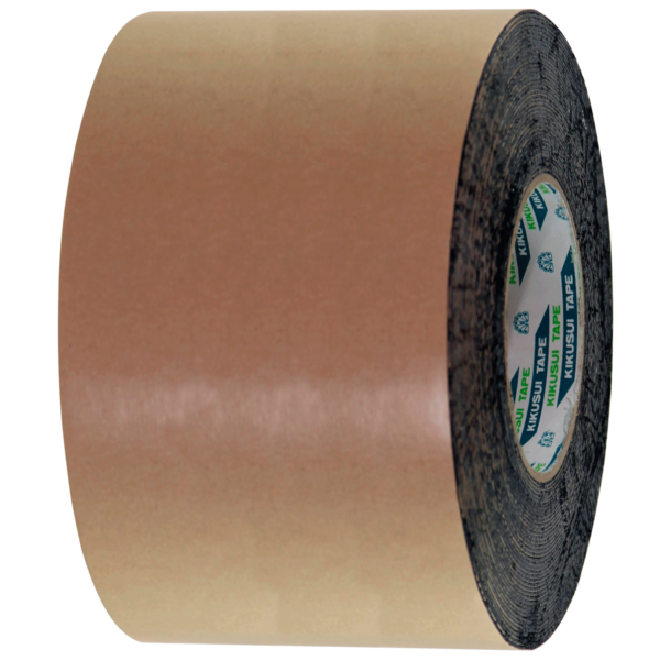 Double Sided Butyl Tape