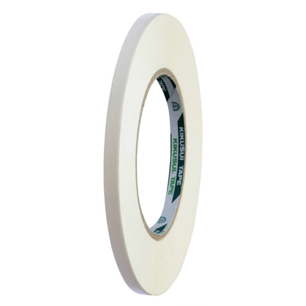 Premium Double Sided Tissue Tape