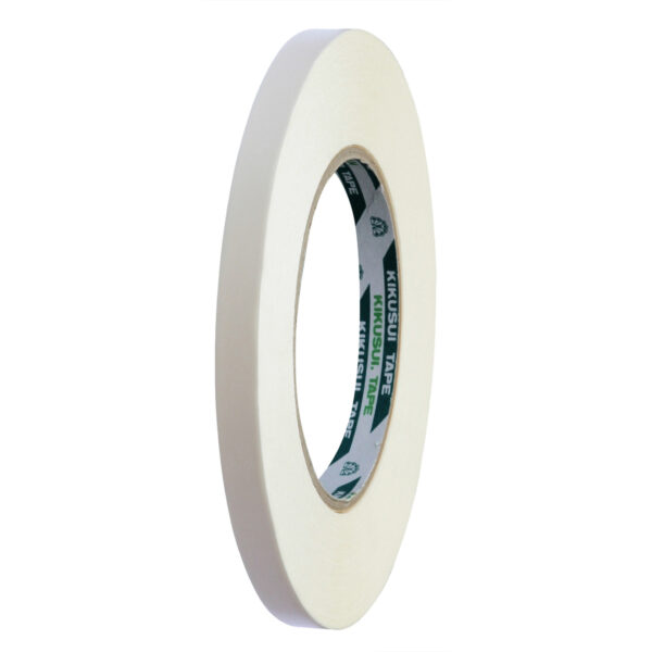 Premium Double Sided Tissue Tape
