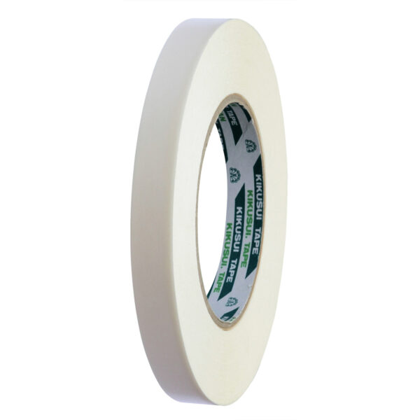 Premium Double Sided Tissue Tape