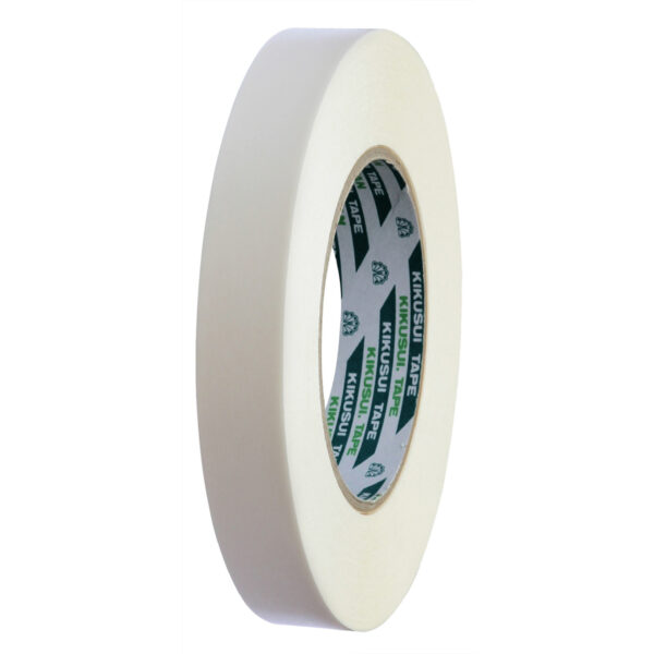 Premium Double Sided Tissue Tape